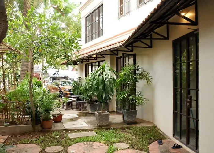Day Sunrise Boutique 3*
