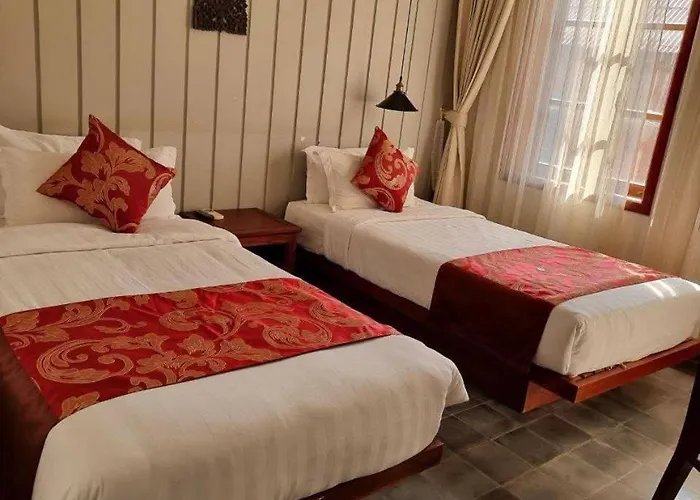 Hotel Day Sunrise Boutique 3*